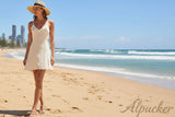 Noosa dress