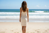Montana dress