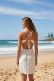 Noosa dress