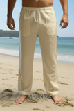 Men's Pants