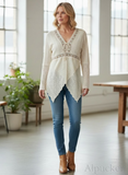 Christina Blouse
