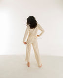 Nazca pants