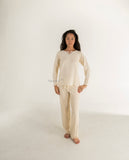 Nazca pants