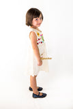 Kid dresses
