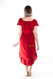 Selena Dress