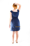 Taylor Dress