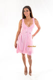 Ally Dress