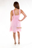 Ally Dress