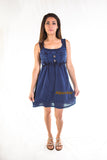 Short dress Beverley