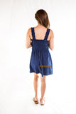 Short dress Beverley