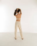 Nazca pants