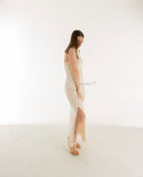 Original  Long Dress