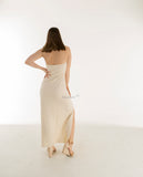 Original  Long Dress