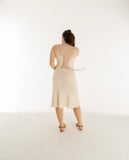 Nazca Skirt