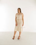 Nazca Skirt